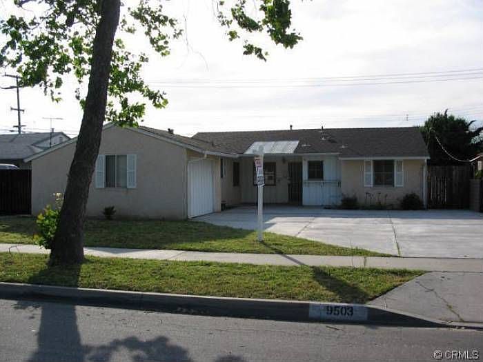 1st image of 9503 Tarryton Ave