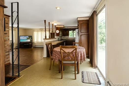 3rd image of 398 Scotchtown Road