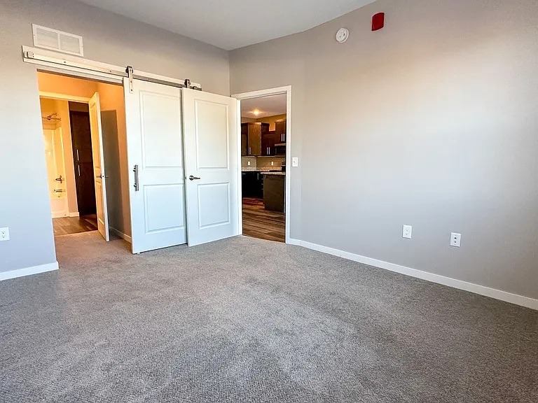 Territorial Lofts in Rogers! — Photo 33