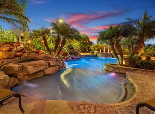 18740 Newman Ave, Riverside, CA 92508