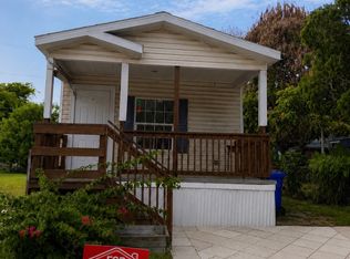 5035 32nd Ct #24, Vero Beach, FL 32967