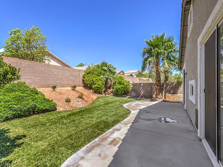 2609 Country Mile Dr — Photo 30