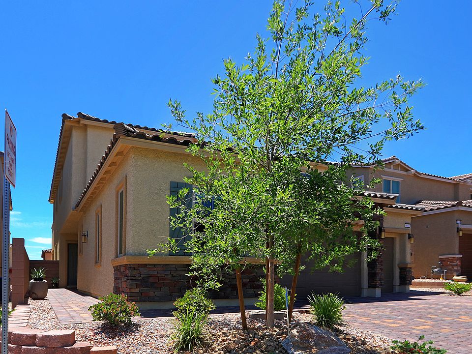1st image of 9607 Aqua Harbor Way