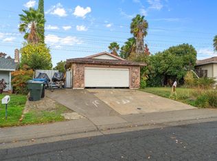 8277 Rhodora Ct, Orangevale, CA 95662