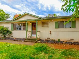 2107 Solar Way, Redding, CA 96002