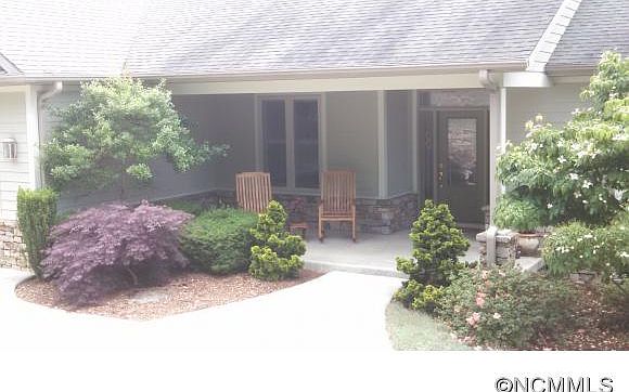 1st image of 3484 Cummings Cove Pkwy