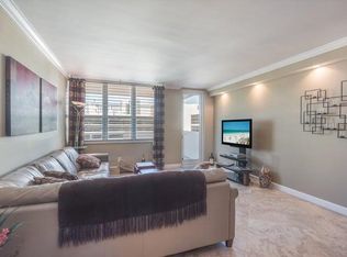 100 Lincoln Rd #1208, Miami Beach, FL 33139