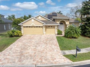 6109 Japonica Ct, New Port Richey, FL 34655