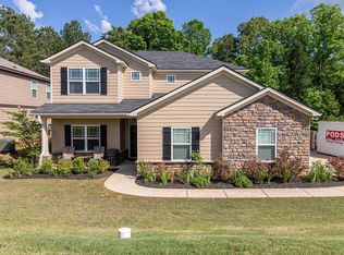 7400 Prairie Valley Ct, Midland, GA 31820