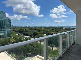 4250 Biscayne Blvd APT 1004, Miami, FL 33137