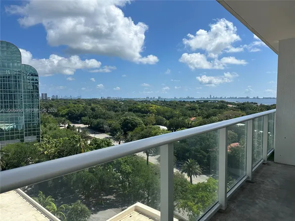 4250 Biscayne Blvd, Miami, FL