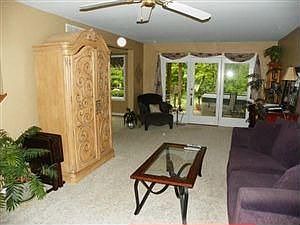 3rd image of 1472 Dunwoodie Ct
