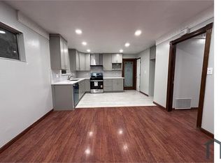 1876 Catalpa Way, Hayward, CA 94545