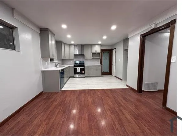 1876 Catalpa Way, Hayward, CA 94545