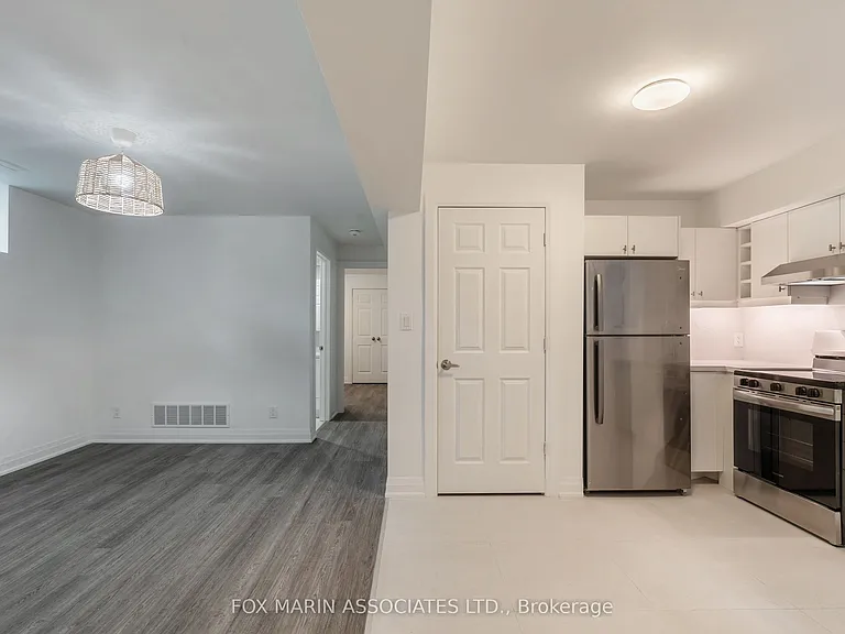 334 Shaw St #LOWER — Photo 9