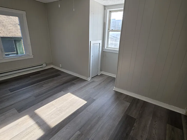 465 Montclair Ave #3 — Photo 8