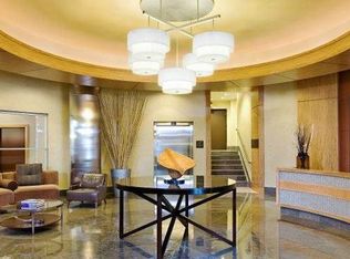 2350 Washington Pl NE, Washington, DC 20018
