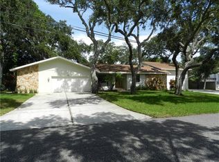7401 135th St, Seminole, FL 33776