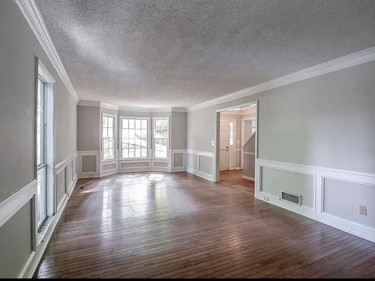 3611 Frey Lake Rd NW — Photo 3