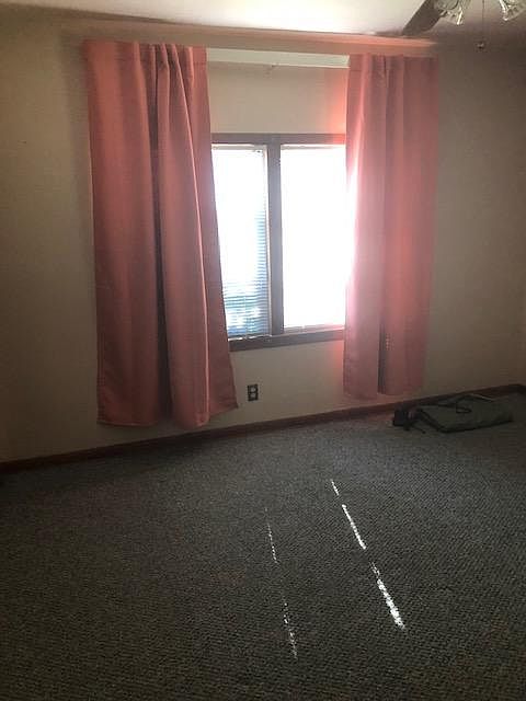 1st image of 4521 Crystal Ln