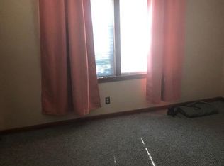 4521 Crystal Ln, Corpus Christi, TX 78410