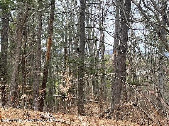 5th image of 1364 Flintmine Road