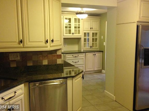 5th image of 8340 Greensboro Dr APT 208