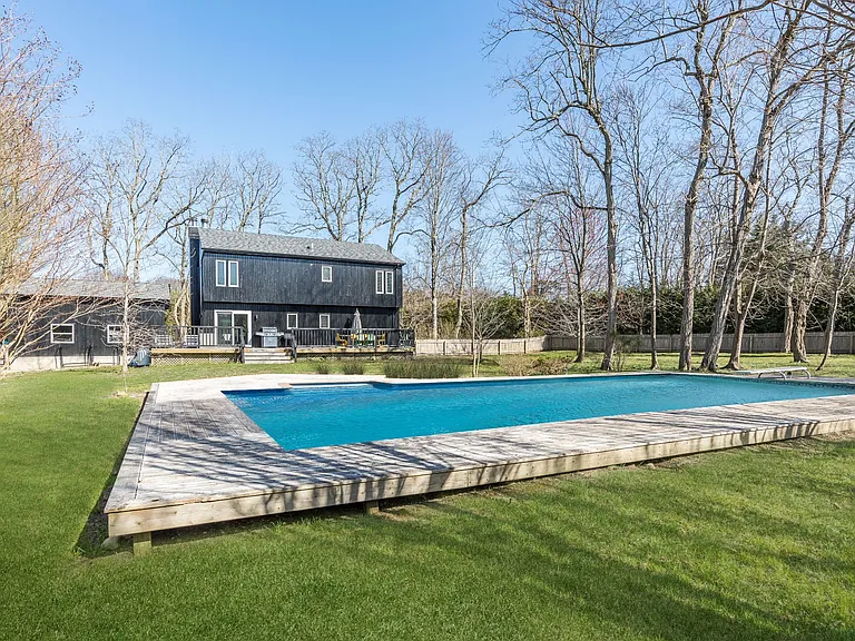 3 Linda Ln — Photo 12