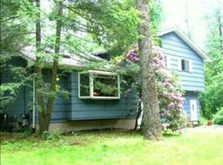 6 Red Rock Rd, New City, NY 10956