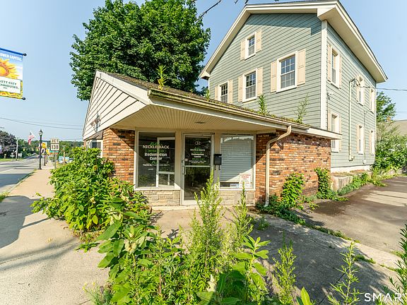 3rd image of 34 Main Street