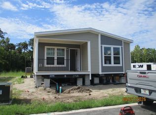 896 Sheriff Ln #1035, Kissimmee, FL 34746