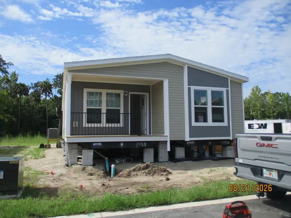 896 Sheriff Ln #1035, Kissimmee, FL 34746