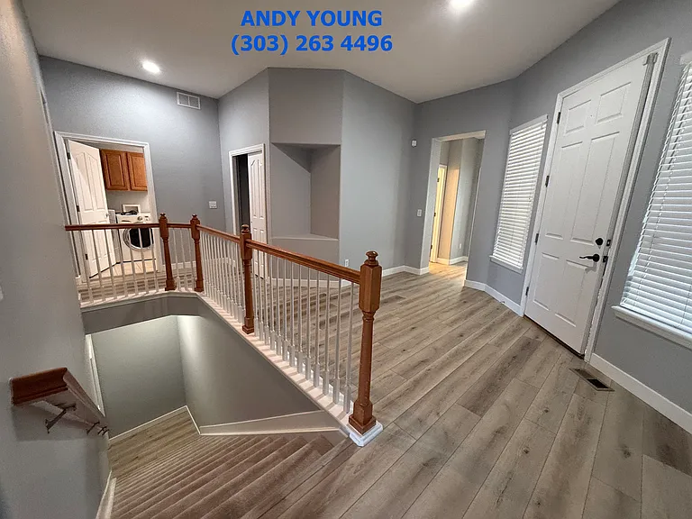 17573 E 98th Way — Photo 11