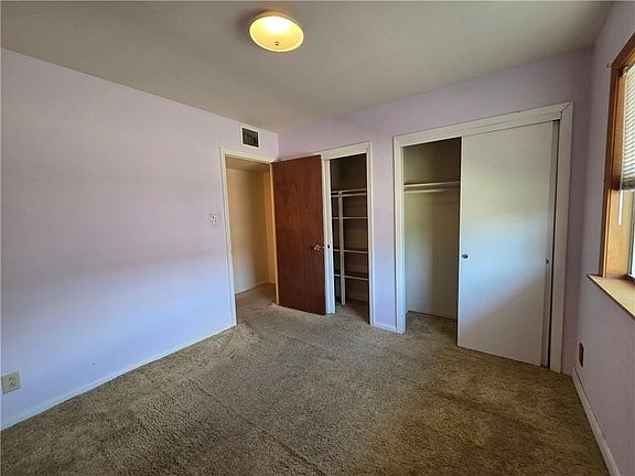 5th image of 1933 Friedrica St