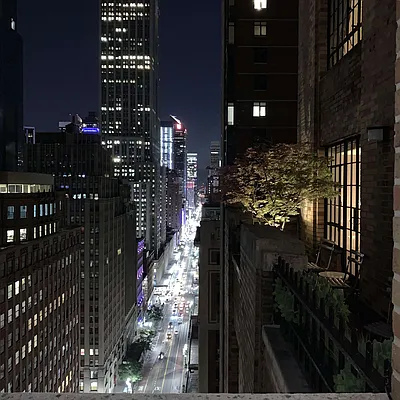 Sold by Compass | media 37