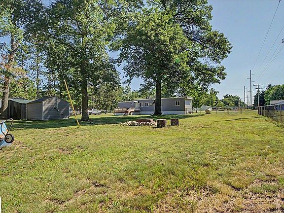 4th image of 2989 Horseshoe Lake Rd