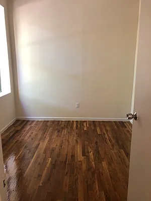 Rented by 63 West | media 15