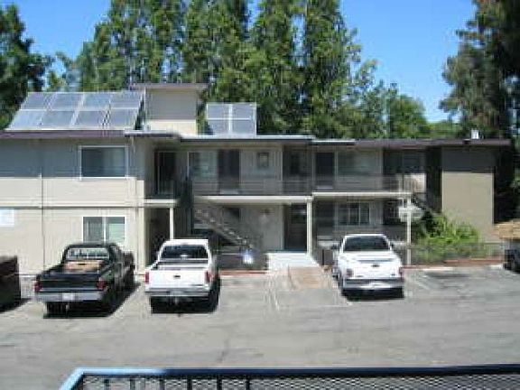 72 Building