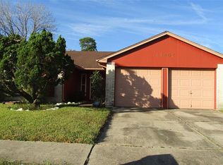 13407 Rampchester Ln, Houston, TX 77015