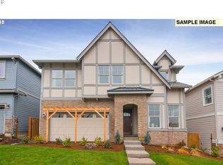 28258 SW Amsterdam Ave, Wilsonville, OR 97070