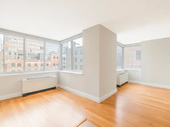 776 Sixth Avenue image 1 of 39