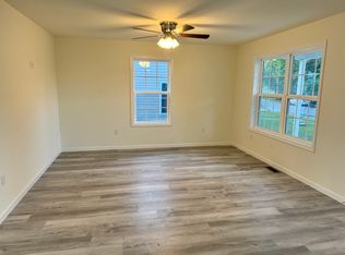 76 Spruance Rd, Dover, DE 19901