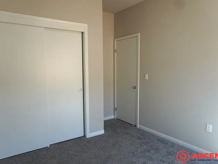 5109 Cohiba Ct — Photo 11