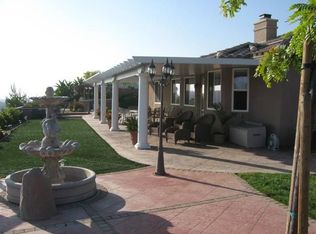 16633 Edge Gate Dr, Riverside, CA 92504