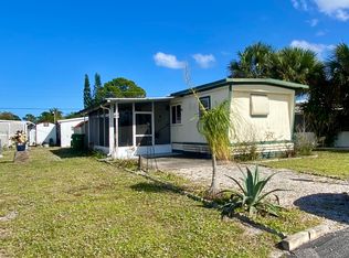 3307 1st Ave, Mims, FL 32754