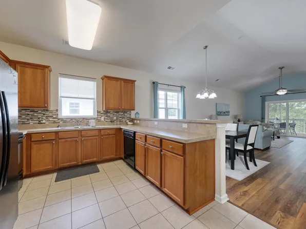6253 Catalina Dr. #1531, North Myrtle Beach, SC 29582