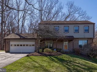 34 Eagle Ln, Shillington, PA 19607