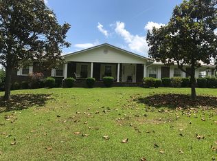 990 Center Star Rd, Pell City, AL 35125