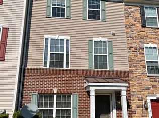 134 Augustine Rd, North East, MD 21901