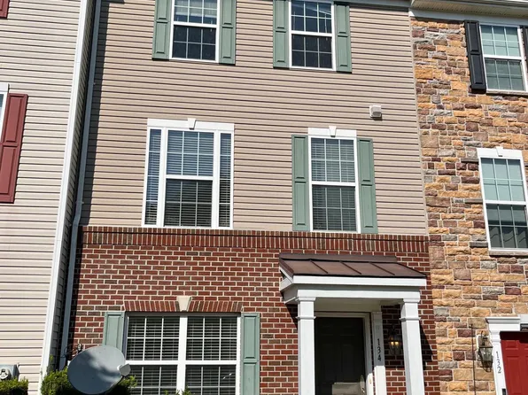 134 Augustine Rd, North East, MD 21901